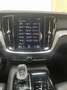 Volvo V60 T6 AWD Recharge 253 ch + 87 Geartronic 8 Inscripti - thumbnail 5