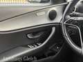 Mercedes-Benz E 220 E 220 d Avantgarde (EURO 6d) Navi/Autom./Klima LED Schwarz - thumbnail 13