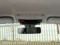 Mercedes-Benz E 220 E 220 d Avantgarde (EURO 6d) Navi/Autom./Klima LED Noir - thumbnail 12
