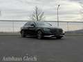 Mercedes-Benz E 220 E 220 d Avantgarde (EURO 6d) Navi/Autom./Klima LED Schwarz - thumbnail 2