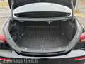 Mercedes-Benz E 220 E 220 d Avantgarde (EURO 6d) Navi/Autom./Klima LED Schwarz - thumbnail 15