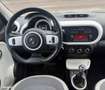Renault Twingo 0.9 tce 90ch energy intens Gris - thumbnail 15