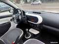 Renault Twingo 0.9 tce 90ch energy intens Gris - thumbnail 14