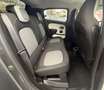 Renault Twingo 0.9 tce 90ch energy intens Gris - thumbnail 11