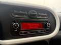 Renault Twingo 0.9 tce 90ch energy intens Gris - thumbnail 26
