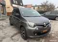 Renault Twingo 0.9 tce 90ch energy intens Gris - thumbnail 3