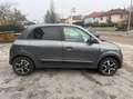 Renault Twingo 0.9 tce 90ch energy intens Gris - thumbnail 4