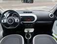 Renault Twingo 0.9 tce 90ch energy intens Gris - thumbnail 16