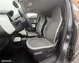 Renault Twingo 0.9 tce 90ch energy intens Gris - thumbnail 9