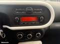 Renault Twingo 0.9 tce 90ch energy intens Gris - thumbnail 23