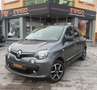 Renault Twingo 0.9 tce 90ch energy intens Gris - thumbnail 1