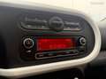 Renault Twingo 0.9 tce 90ch energy intens Gris - thumbnail 25