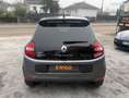 Renault Twingo 0.9 tce 90ch energy intens Gris - thumbnail 6