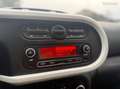 Renault Twingo 0.9 tce 90ch energy intens Gris - thumbnail 24