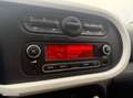 Renault Twingo 0.9 tce 90ch energy intens Gris - thumbnail 27