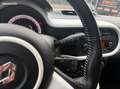 Renault Twingo 0.9 tce 90ch energy intens Gris - thumbnail 20