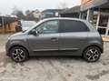 Renault Twingo 0.9 tce 90ch energy intens Gris - thumbnail 8