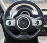 Renault Twingo 0.9 tce 90ch energy intens Gris - thumbnail 19
