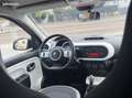 Renault Twingo 0.9 tce 90ch energy intens Gris - thumbnail 17