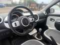 Renault Twingo 0.9 tce 90ch energy intens Gris - thumbnail 13