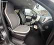 Renault Twingo 0.9 tce 90ch energy intens Gris - thumbnail 12