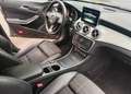 Mercedes-Benz CLA 200 d Shooting Brake Verde - thumbnail 10