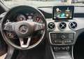 Mercedes-Benz CLA 200 d Shooting Brake Grün - thumbnail 5