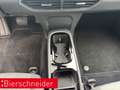 Volkswagen ID.3 Pro DIGITAL COCKPIT 19 LED NAVI PDC DAB Bleu - thumbnail 6