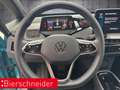 Volkswagen ID.3 Pro DIGITAL COCKPIT 19 LED NAVI PDC DAB Bleu - thumbnail 5
