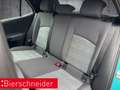 Volkswagen ID.3 Pro DIGITAL COCKPIT 19 LED NAVI PDC DAB Bleu - thumbnail 9