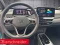 Volkswagen ID.3 Pro DIGITAL COCKPIT 19 LED NAVI PDC DAB Bleu - thumbnail 8
