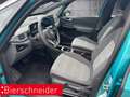 Volkswagen ID.3 Pro DIGITAL COCKPIT 19 LED NAVI PDC DAB Bleu - thumbnail 4