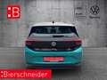 Volkswagen ID.3 Pro DIGITAL COCKPIT 19 LED NAVI PDC DAB Bleu - thumbnail 12