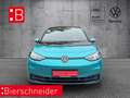 Volkswagen ID.3 Pro DIGITAL COCKPIT 19 LED NAVI PDC DAB Bleu - thumbnail 2