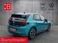 Volkswagen ID.3 Pro DIGITAL COCKPIT 19 LED NAVI PDC DAB Bleu - thumbnail 13