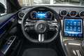 Mercedes-Benz C 180 AMG Line | Panoramadak | Parkeercamera | Stoelverw Blanc - thumbnail 16