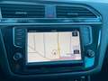 Volkswagen Tiguan Highline| 4Motion|PANO|LED|NAVI Rot - thumbnail 23