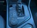 Volkswagen Tiguan Highline| 4Motion|PANO|LED|NAVI Rot - thumbnail 16
