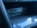 Volkswagen Tiguan Highline| 4Motion|PANO|LED|NAVI Rot - thumbnail 18