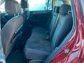 Volkswagen Tiguan Highline| 4Motion|PANO|LED|NAVI Rot - thumbnail 6