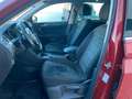 Volkswagen Tiguan Highline| 4Motion|PANO|LED|NAVI Rot - thumbnail 19