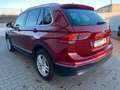 Volkswagen Tiguan Highline| 4Motion|PANO|LED|NAVI Rot - thumbnail 17