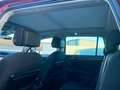 Volkswagen Tiguan Highline| 4Motion|PANO|LED|NAVI Rot - thumbnail 4