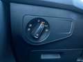 Volkswagen Tiguan Highline| 4Motion|PANO|LED|NAVI Rot - thumbnail 22