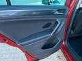 Volkswagen Tiguan Highline| 4Motion|PANO|LED|NAVI Rot - thumbnail 21