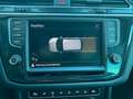Volkswagen Tiguan Highline| 4Motion|PANO|LED|NAVI Rot - thumbnail 8