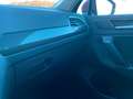 Volkswagen Tiguan Highline| 4Motion|PANO|LED|NAVI Rot - thumbnail 24