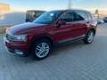 Volkswagen Tiguan Highline| 4Motion|PANO|LED|NAVI Rot - thumbnail 11