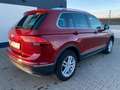Volkswagen Tiguan Highline| 4Motion|PANO|LED|NAVI Rot - thumbnail 15