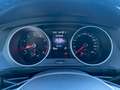 Volkswagen Tiguan Highline| 4Motion|PANO|LED|NAVI Rot - thumbnail 10